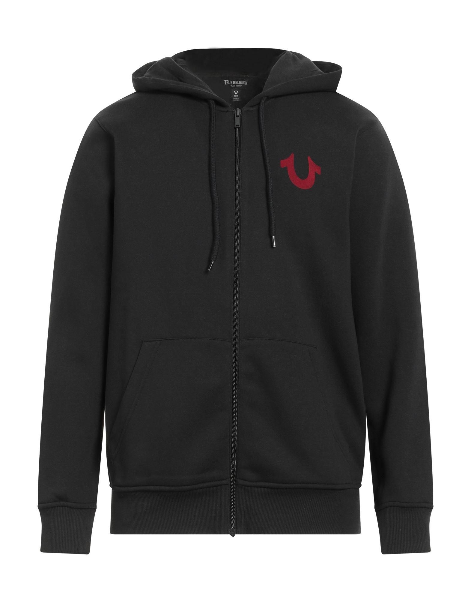 True religion sweater mens clearance
