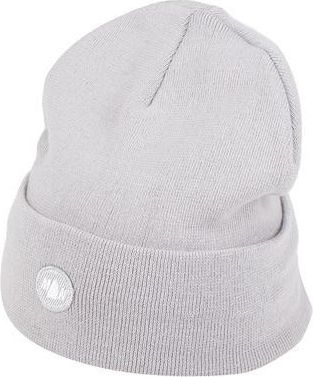 Murphy & Nye COMPLEMENTOS - Sombreros en YOOX.COM