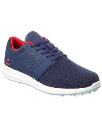 Travis Mathew Travismathew The Moneymaker Golf Shoe