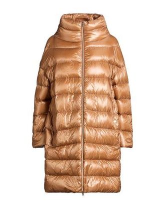 Herno JACKEN & M&Auml;NTEL - Pufferjacken & Daunenjacken auf YOOX.COM