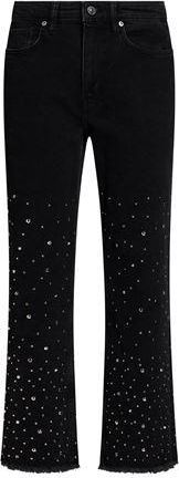 AllSaints BOTTOMWEAR - Pantaloni jeans su YOOX.COM