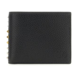 Valentino Garavani Hombre, Accesorios, Negro, Talla: ONE Size