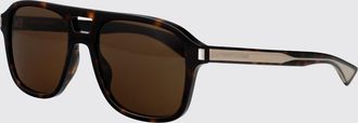 Saint Laurent Occhiali da sole SL 881 in acetato