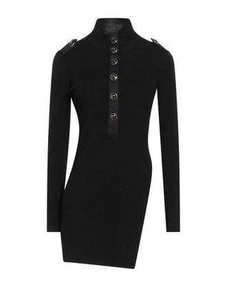 Pinko PRENDAS DE PUNTO - Cuello alto en YOOX.COM