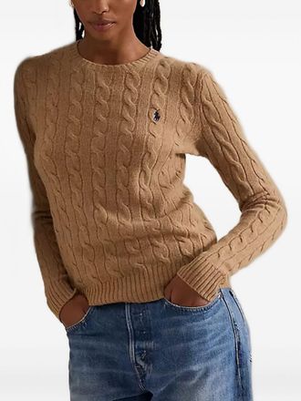 Polo Ralph Lauren Sweater