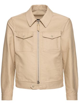 Beige Reversible Jackets: Shop up to −66% | Stylight