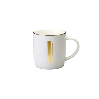 BITOSSI HOME Mug