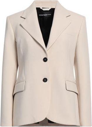 Department Five SUITS and CO-ORDS - Blazers sur YOOX.COM