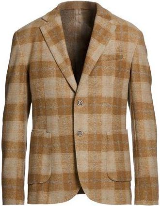 Martin Zelo TRAJES Y CONJUNTOS - Americanas en YOOX.COM