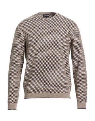 Giorgio Armani MAGLIERIA - Pullover su YOOX.COM