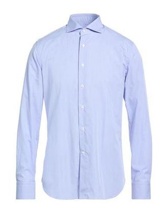 Alessandro Gherardi Shirts