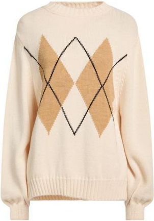 Haveone STRICKWAREN - Pullover auf YOOX.COM