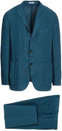 Boglioli SUITS and CO-ORDS - Suits on YOOX.COM