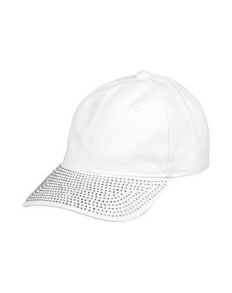 Versace COMPLEMENTOS - Sombreros en YOOX.COM