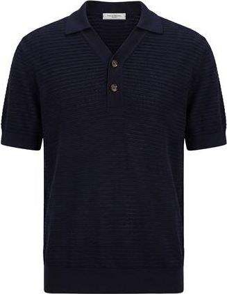 Paolo Pecora TOPWEAR - Polo su YOOX.COM