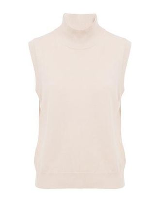 Alpha Studio PRENDAS DE PUNTO - Cuello alto en YOOX.COM