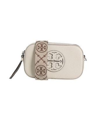 Tory Burch BAGS - Cross-body bags sur YOOX.COM