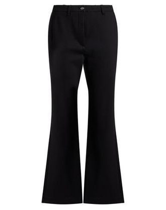 Guess BOTTOMWEAR - Trousers sur YOOX.COM