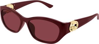 Gucci Gg1826 Sk Sunglasses