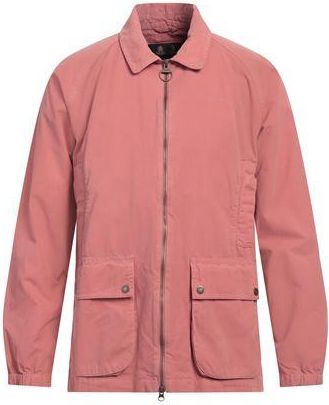 Barbour COATS & JACKETS - Jackets on YOOX.COM