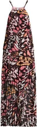 Marc Cain DRESSES - Maxi dresses on YOOX.COM