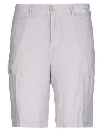 Fedeli HOSEN & R&Ouml;CKE - Shorts & Bermudashorts auf YOOX.COM