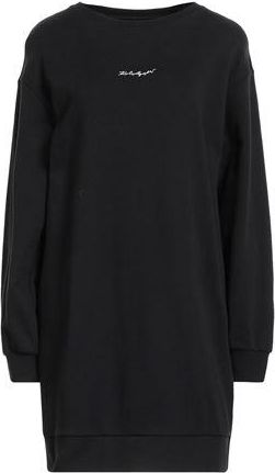 Karl Lagerfeld VESTIDOS - Minivestidos en YOOX.COM