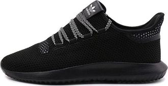 adidas Tubular Shadow Core Black CQ0930