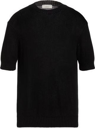 FILIPPO DE LAURENTIIS KNITWEAR - Jumpers on YOOX.COM