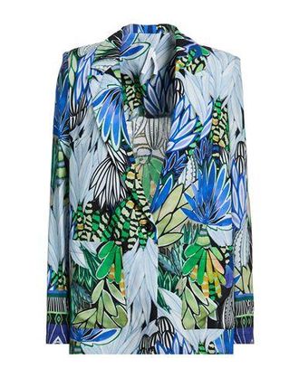 Imperial ANZ&Uuml;GE und CO-ORDS - Blazers auf YOOX.COM