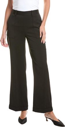 Elie Tahari The Adrianna Pant