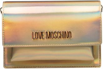 Love Moschino schoudertas Vrouwen