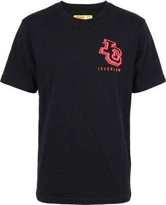 Billionaire Boys Club TOPWEAR - T-shirts sur YOOX.COM