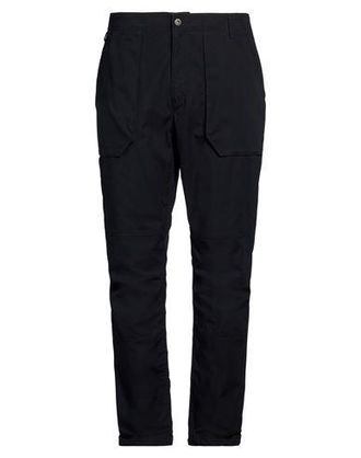 Columbia BOTTOMWEAR - Trousers sur YOOX.COM