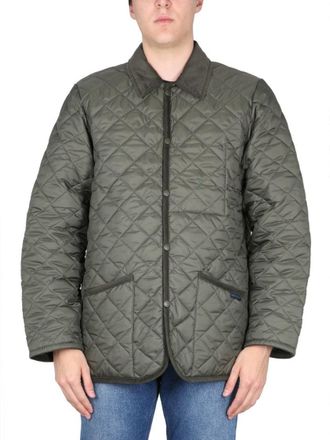 Lavenham Raydon Jacket