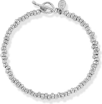 Dower & Hall Nomad Nuggets Bracelet