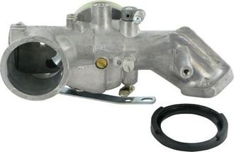 OEM Carburador Briggs Et Stratton 491026 - 391788
