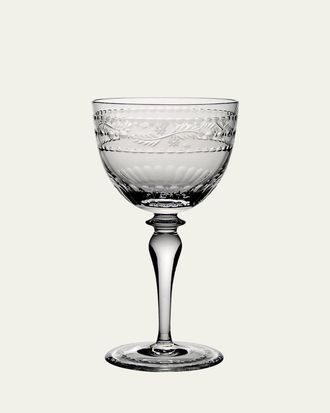 William Yeoward Camilla Goblet