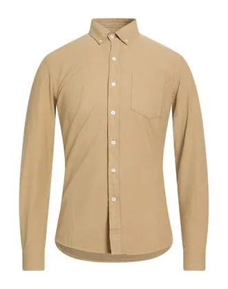 Colorful Standard TOPWEAR - Shirts on YOOX.COM