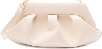 Themoir&egrave; Bios Baguette Vegan Fabric Bag