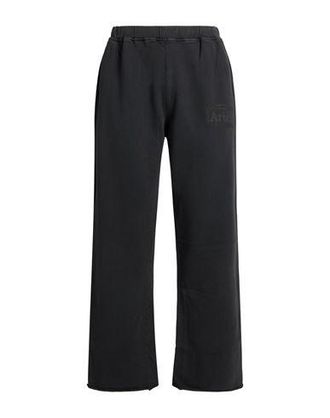 Aries HOSEN & R&Ouml;CKE - Hosen auf YOOX.COM