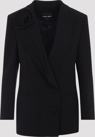 Giorgio Armani blazer