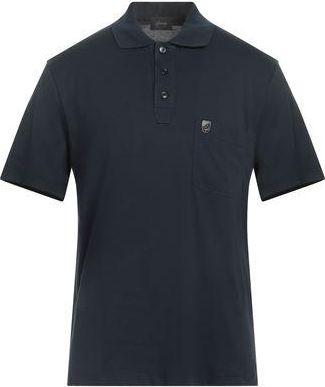 Brioni TOPWEAR - Polo shirts on YOOX.COM