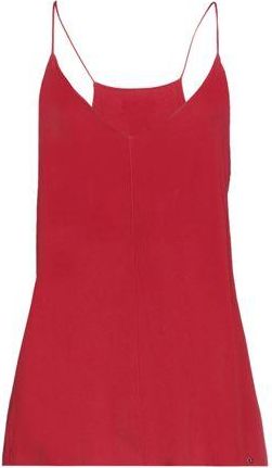 ottod'Ame TOPWEAR - Tops sur YOOX.COM