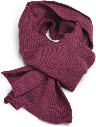 Pinko Slovenia Scarf