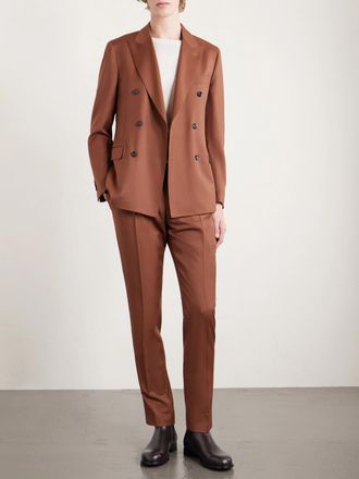 Lardini Silk Sweater