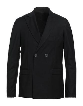 IM BRIAN SUITS and CO-ORDS - Blazers on YOOX.COM