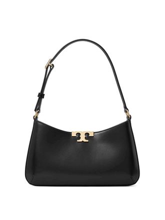 Tory Burch Eleanor Slim Shoulder Bag