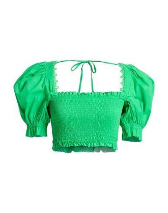 Charo Ruiz Ibiza TOPS - Tops auf YOOX.COM