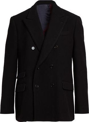 Dondup TRAJES Y CONJUNTOS - Americanas en YOOX.COM